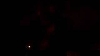 David Ford - Cheer Up (You Miserable F**K)