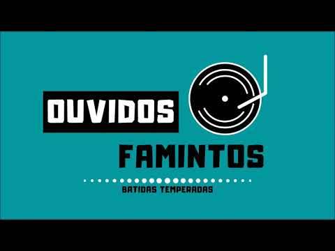 Tom Boxer ft Leeloo In Wonderland - Stop