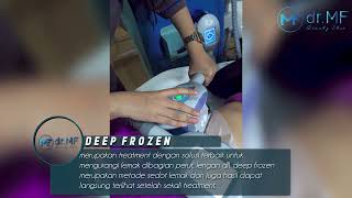 Download lagu echa frauen mp3