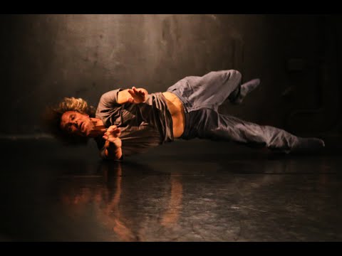 The Matter of Fact (Henrik Kaalund) Trailer