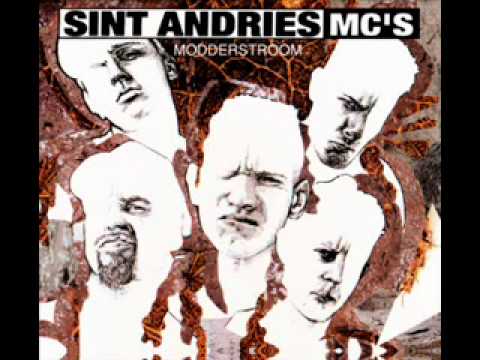 Sint Andries MCs - Chilll...