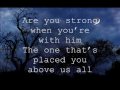 Katatonia - My Twin + Lyrics.wmv