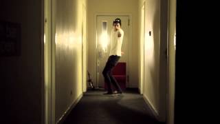 Lewis Tolmie | @LewisTolmie_14 Choreography | "Ride" - @OfficialSoMo | SoMo