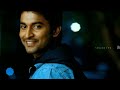 Eecha Movie Romantic Whatsapp Status