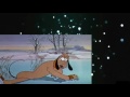 Donald Duck Mickey Mouse Goofy Pluto On Ice