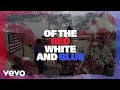 Toby Keith - Courtesy Of The Red, White And Blue (The Angry American) (Lyric Video)