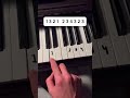 See You Again ️ Piano Seeyouagain Tutorial Pianomusic Lesson Pianotutorial Tips