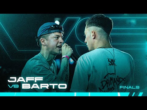 Urban Roosters and FMS Argentina