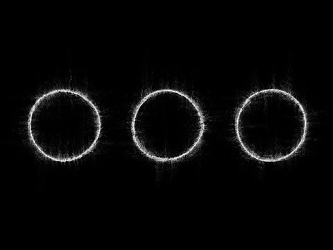 Calvin Harris ft. Alesso - Under Control (ft. Hurts)(Audio Edit)(SHM Paradise Again... Version)