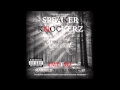 Speaker Knockerz - U Mad Bro (Audio) ft. Kevin ...