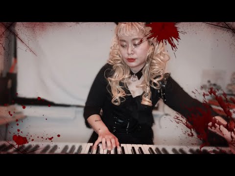 Jimmy Oliver's Orchestra   The Sneak