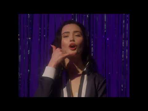 2SHER - DNCFLR (Music Video)