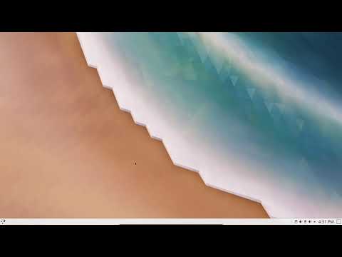 ArcoLinux : 1351 How to create the calamares configuration - initcpio