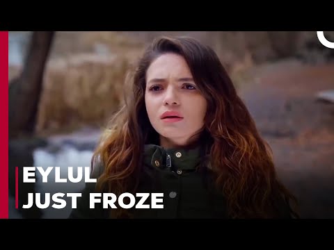 Eylül Saw Yagız And Melek Alone Together - Can't Stop Loving You
