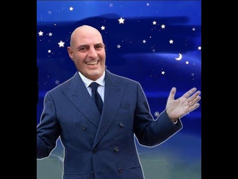 La rubrica del Gigione le cold news, indizi: due film e un cantante. Chi è Viola Simoncioni