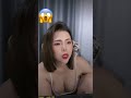 Hot Girl Live