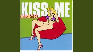 Kiss Me (Extended Version)