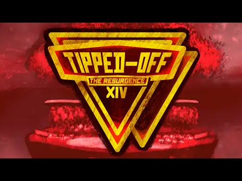 The Best Highlights of Tipped Off 14 - Super Smash Bros. Melee