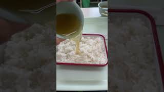 お茶漬け2026.9.2@TORU#vlog #iphone
