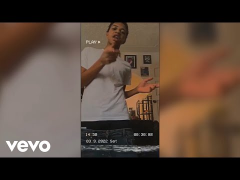 Chxpz - Doh Size Up (Freestyle)