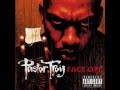 Pastor Troy Can You Stand The Game