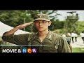Oppa's Thought - Trailer 2