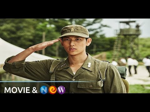 [오빠생각] 메인 예고편