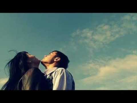 MainstreaM One feat. Handyman -- Вернуть Назад