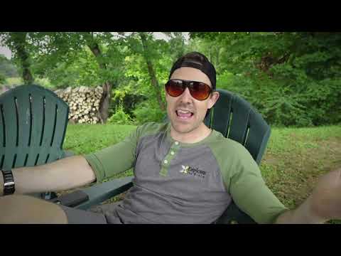 explore the bible 2 7 21