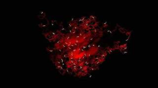 freezepop robotron 2000