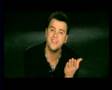 zeytinyağlı-ekrem 