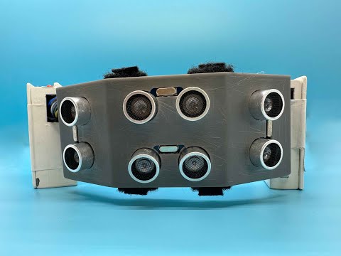 EyeSense Demo YouTube Video