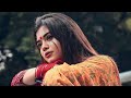 Mere Preetam Mere Balam मेरे प्रीतम मेरे बालम Babla Mehta Anurad