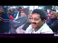 82 साल का गज़ब का है ये डोकरा ,जिसे सुनकर बेहोश हो गया छोकरा || Padam Albela Dr. With Kumar Manoj ...