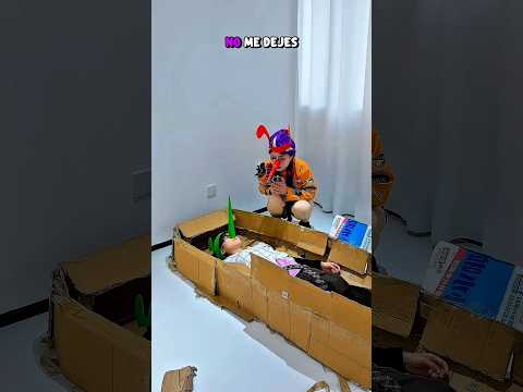 Rumi No Se Pudo Despedir De Su Amado 😢❤️‍🩹 #jesus #rumi #kpopdemonhunters #respect #shorts #kpop