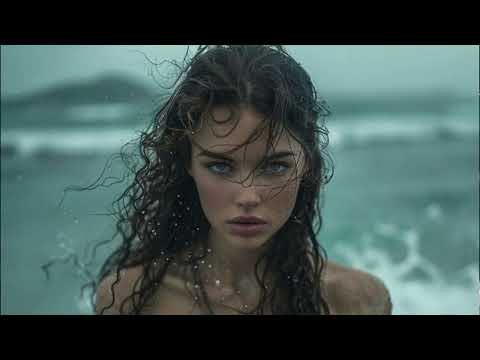 Ziggan - GADEKEN ( LONG VERCION ) - TREND MUSIC 2025