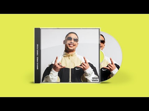 [FREE] Maes x Leto Type Beat - "Brave" (Prod. Traplysse)