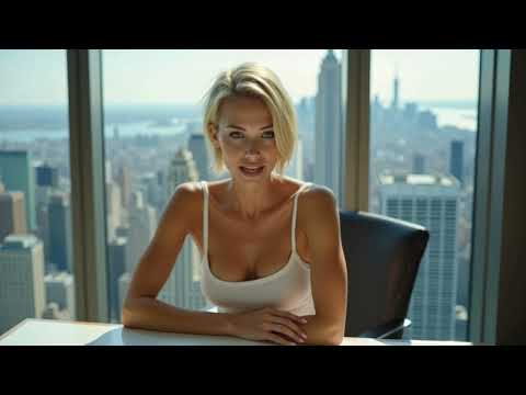 Buy It Once, Resell It Forever – Master Resell Rights Explained