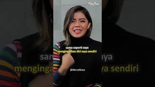 Download lagu Give Up or Get Up. Give Up or Get Up and Grow. mp3