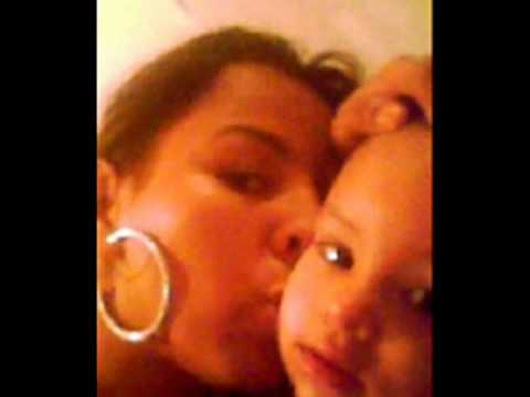 faces da criança  - Conexão Suburbana