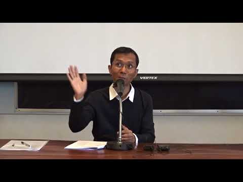 037-กัมมัฏฐาน 3 กายคตาสติ 3 อานิสงส์ 10 ประการและปฏิบัติดูลมหายใจ