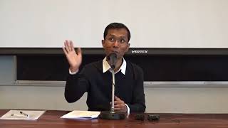 037-กัมมัฏฐาน 3 กายคตาสติ 3 อานิสงส์ 10 ประการและปฏิบัติดูลมหายใจ