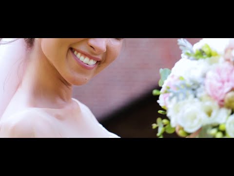 Wedding Films, відео 2