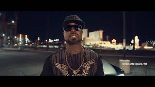 Young Buck - Too Rich [Official Video] HD