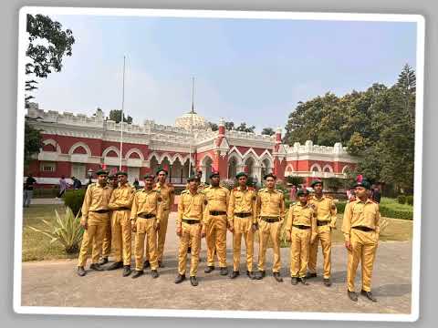 S A Mannan Cadet School & College