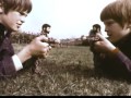 Hasbro G I Joe Kung Fu Grip Vintage Commercial 1970s