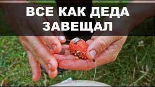 Ссылка