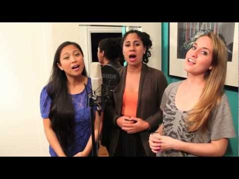 With Pride, Alex - My American Dream