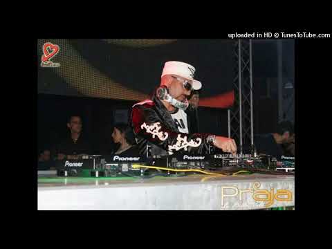 Dj Maxwell Feat. Gigi D'Agostino - Aggiungo Io