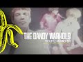 The Dandy Warhols - The Little Drummer Boy